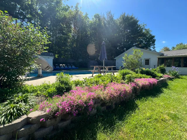 $499,000 | 336 Main Street, Winthrop, ME 04364