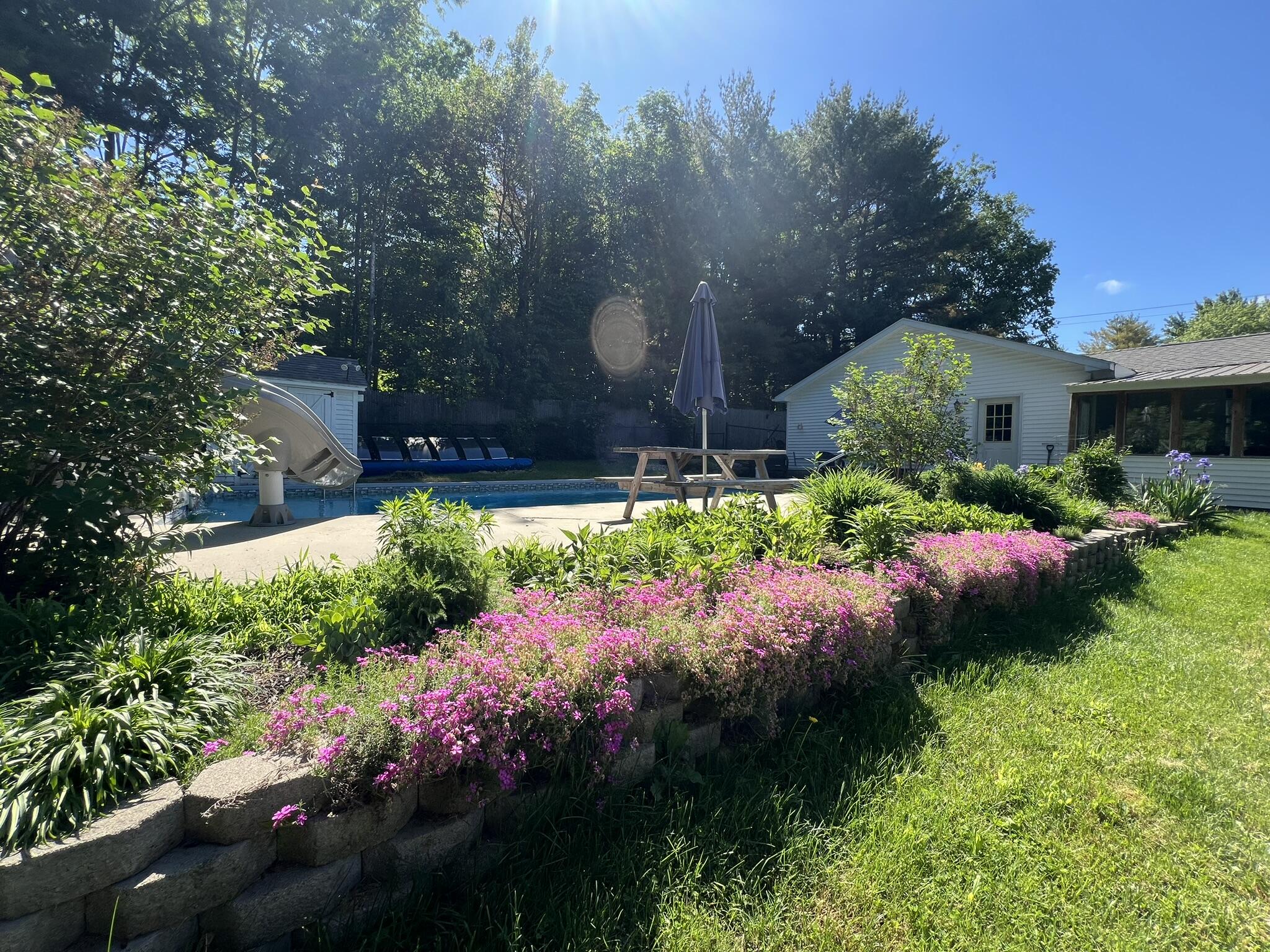 336 Main Street Winthrop, ME 04364 - Photo 79 of 84 IMG_2576