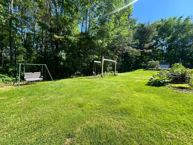 $499,000 | 336 Main Street, Winthrop, ME 04364