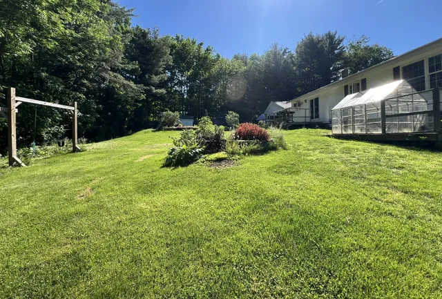 $499,000 | 336 Main Street, Winthrop, ME 04364