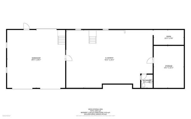 $499,000 | 336 Main Street, Winthrop, ME 04364