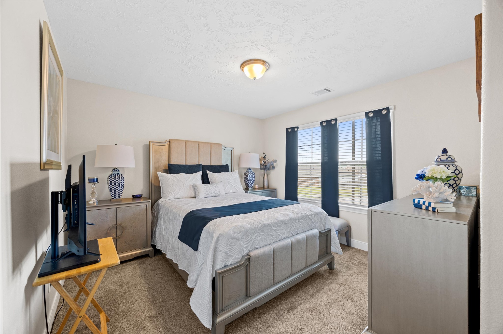 20023 Poppy Hills Lane Cleveland, TX 77327 - Photo 29 of 41