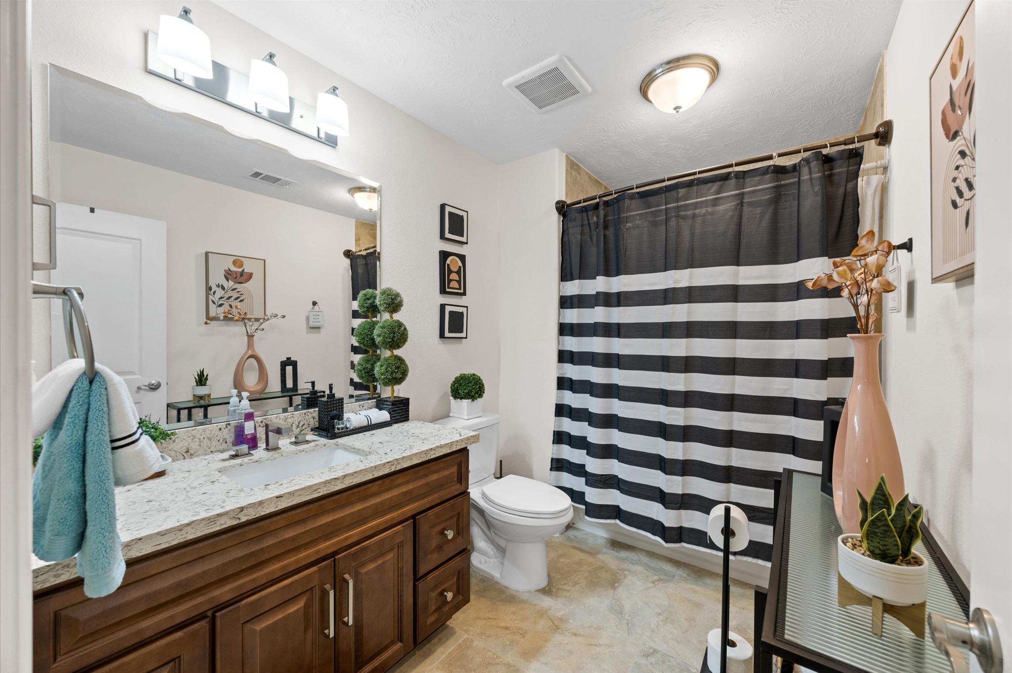 20023 Poppy Hills Lane Cleveland, TX 77327 - Photo 30 of 41