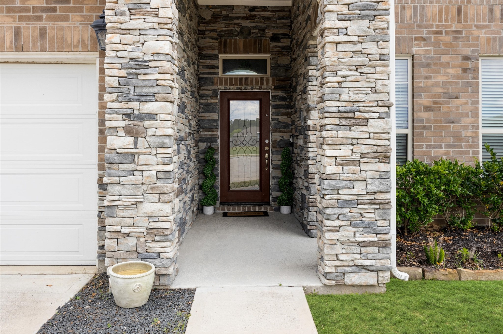 20023 Poppy Hills Lane Cleveland, TX 77327 - Photo 4 of 41