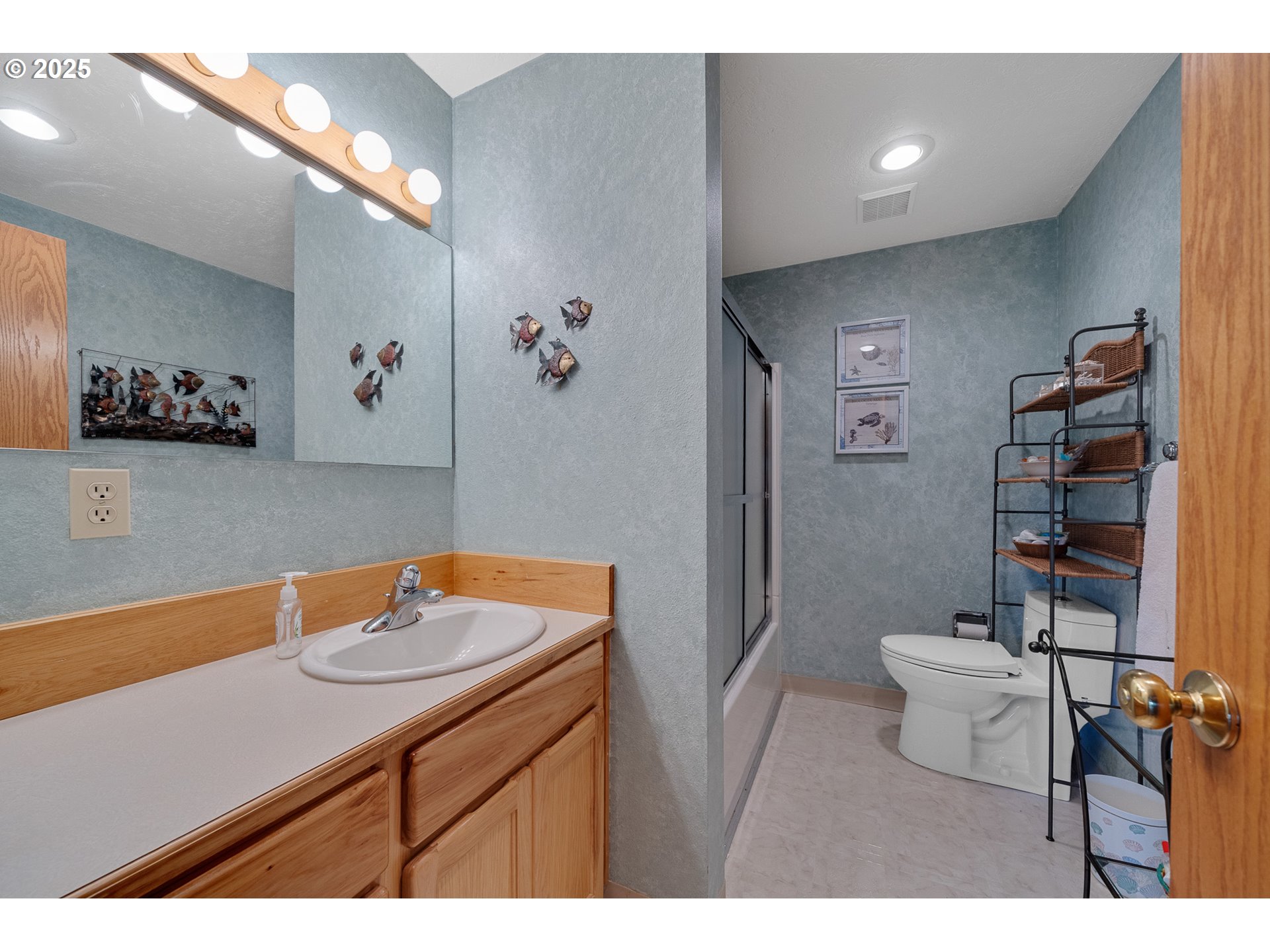 1064 South First Street Rockaway Beach, OR 97136 - Photo 12 of 32