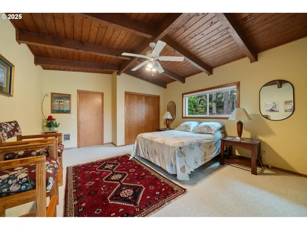 $649,000 | 1064 South First Street, Rockaway Beach, OR 97136