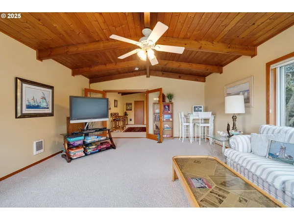 $649,000 | 1064 South First Street, Rockaway Beach, OR 97136