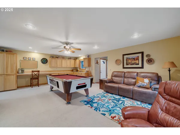 $649,000 | 1064 South First Street, Rockaway Beach, OR 97136