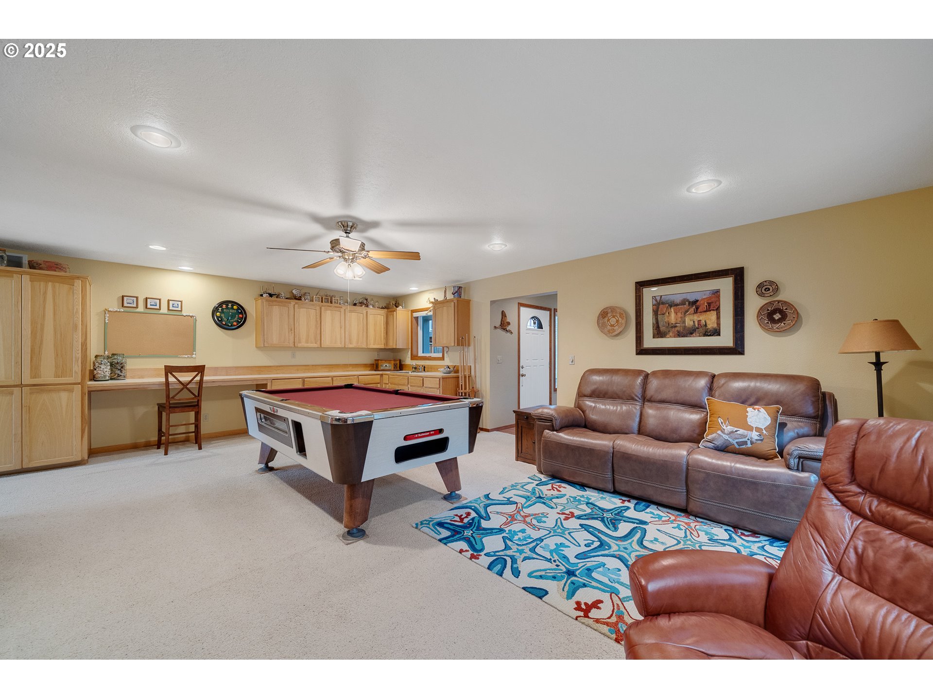 1064 South First Street Rockaway Beach, OR 97136 - Photo 17 of 32