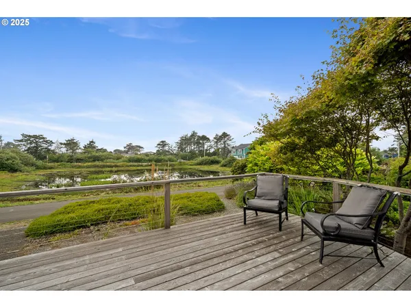$649,000 | 1064 South First Street, Rockaway Beach, OR 97136