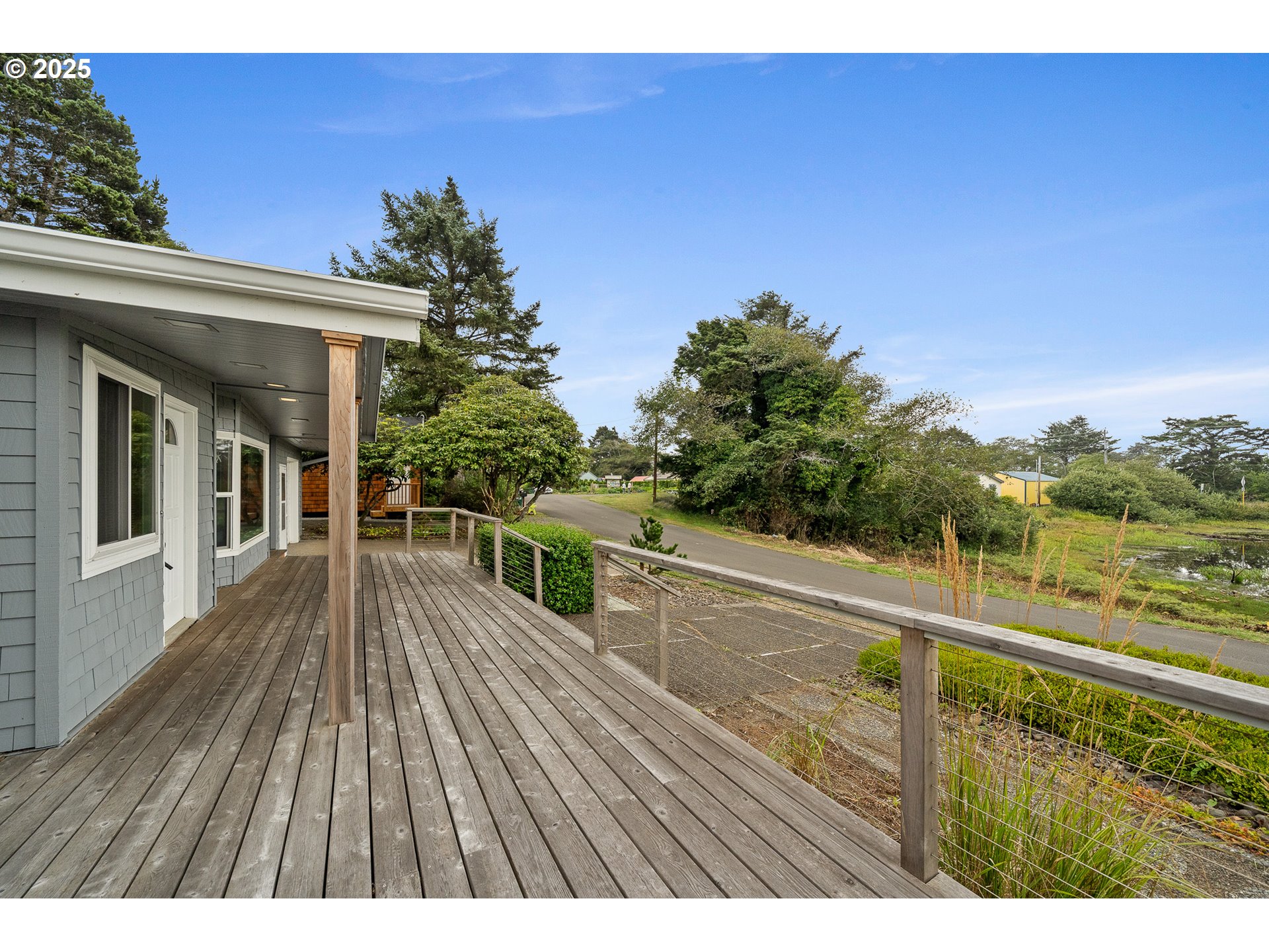 1064 South First Street Rockaway Beach, OR 97136 - Photo 25 of 32