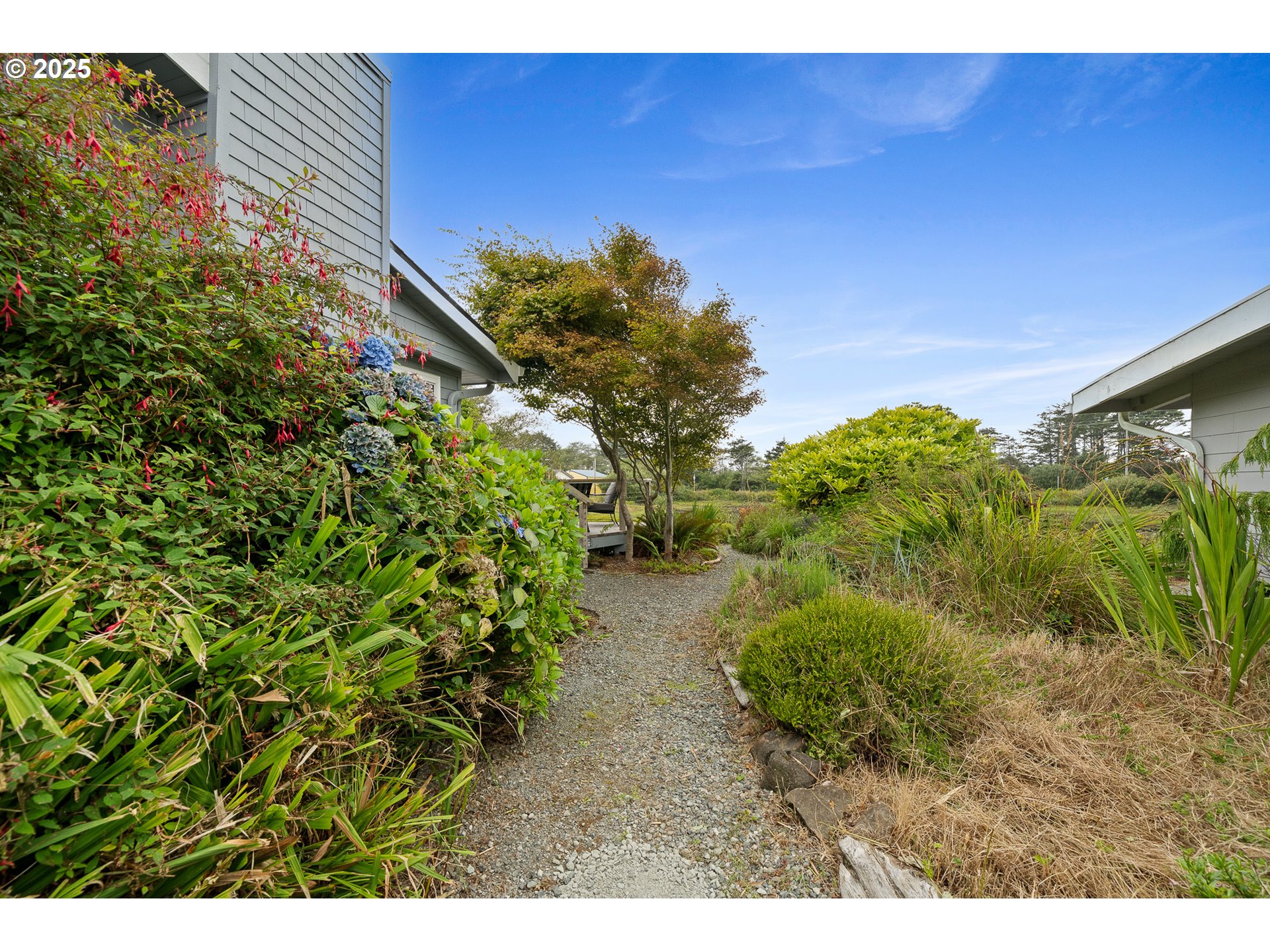 1064 South First Street Rockaway Beach, OR 97136 - Photo 26 of 32
