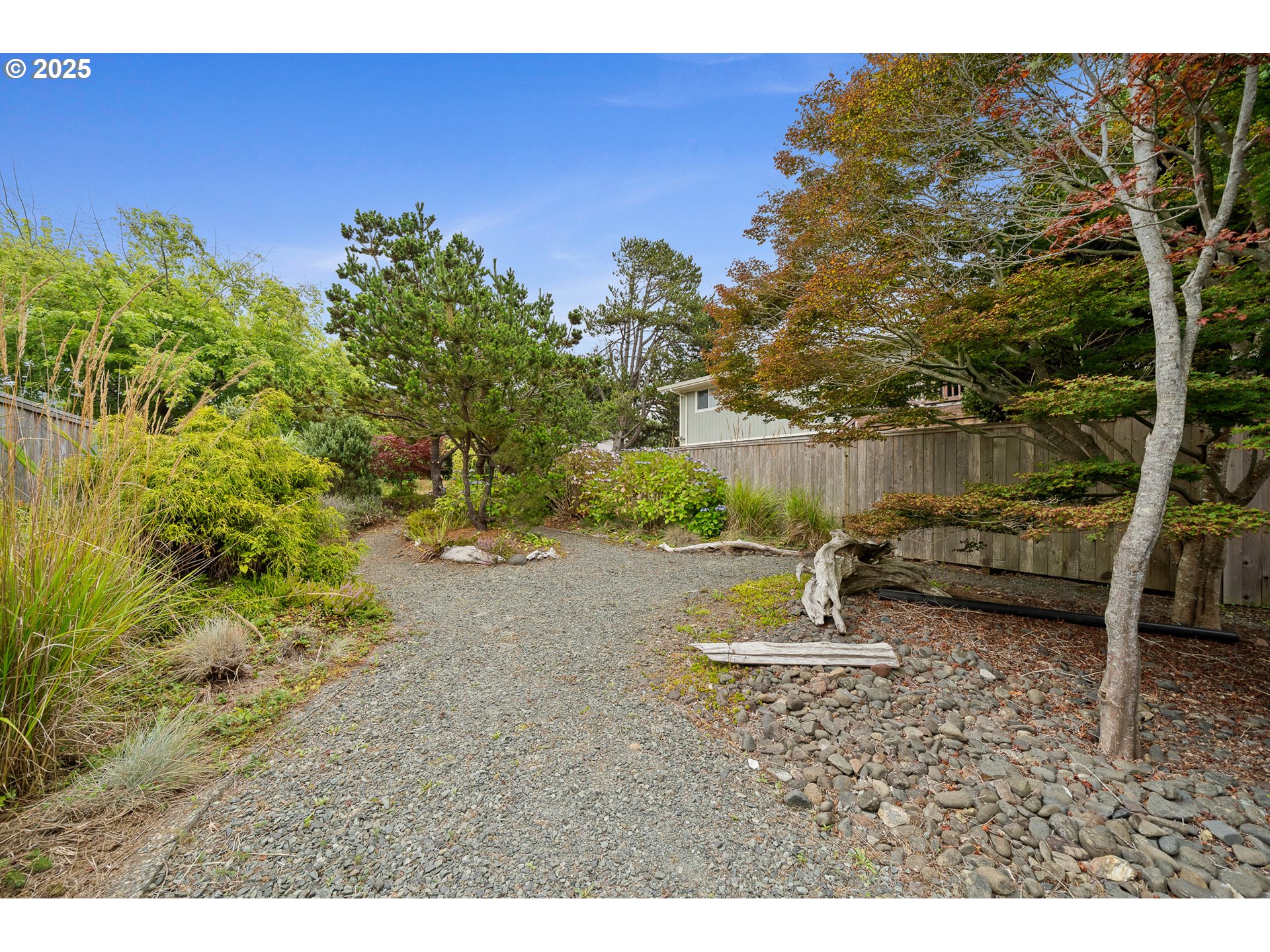 1064 South First Street Rockaway Beach, OR 97136 - Photo 28 of 32
