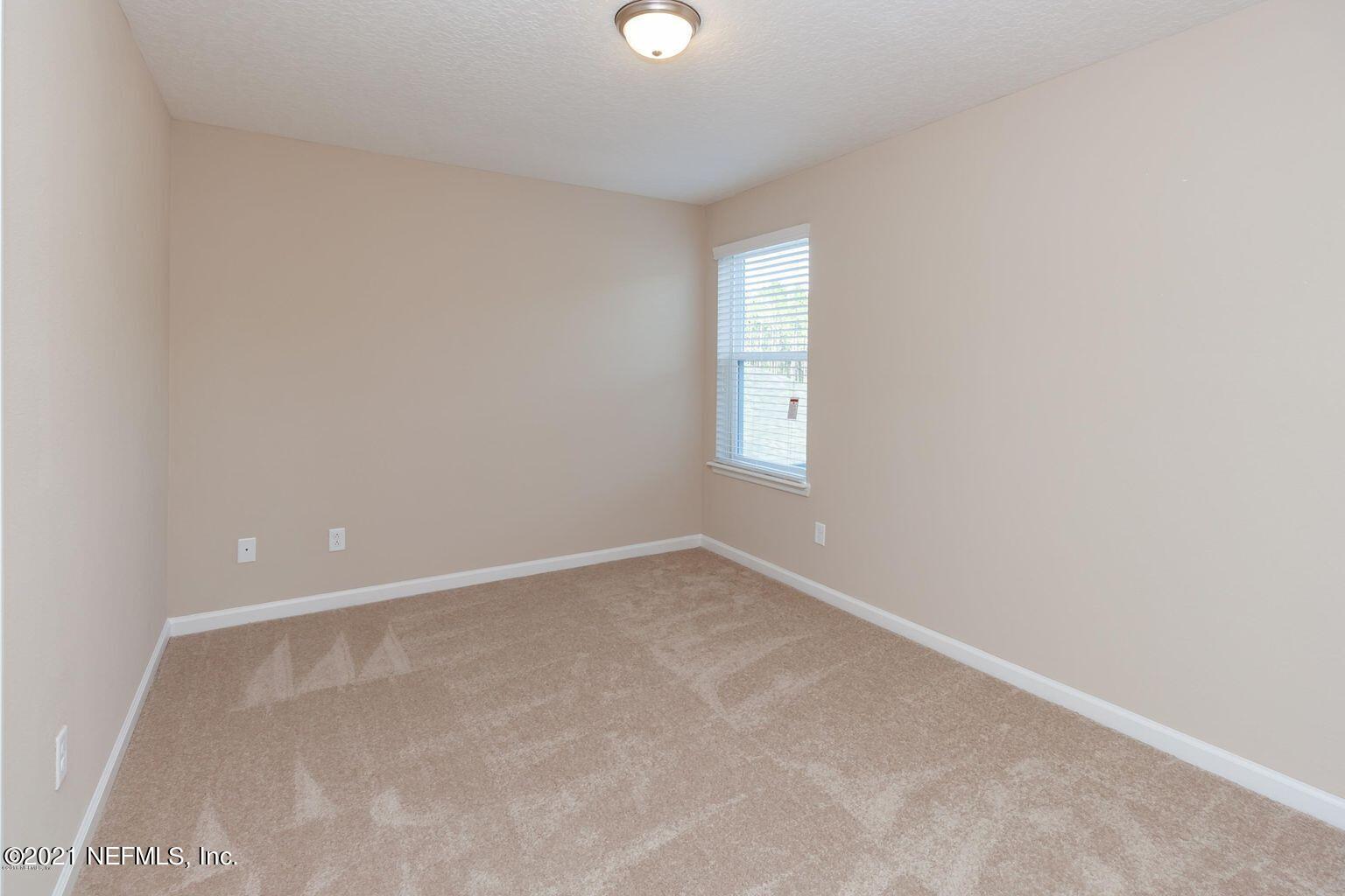 15804 Tisons Bluff Road Jacksonville, FL 32218 - Photo 12 of 23 20161025172910819669000000-o