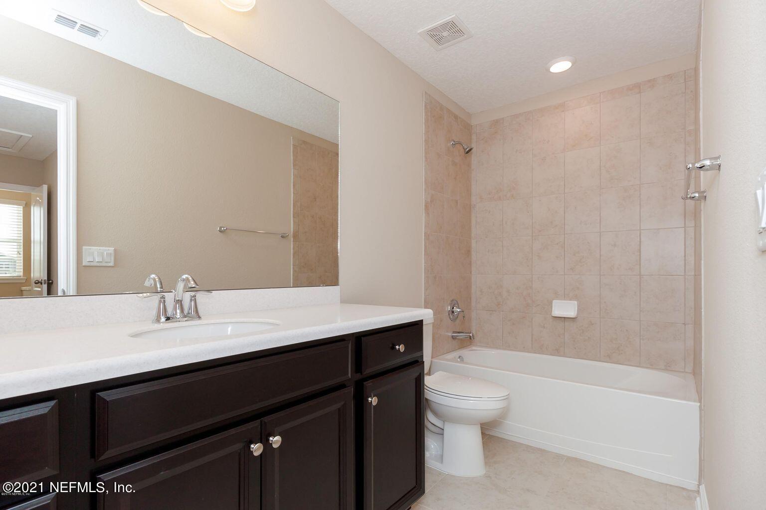 15804 Tisons Bluff Road Jacksonville, FL 32218 - Photo 13 of 23 20161025172907557779000000-o