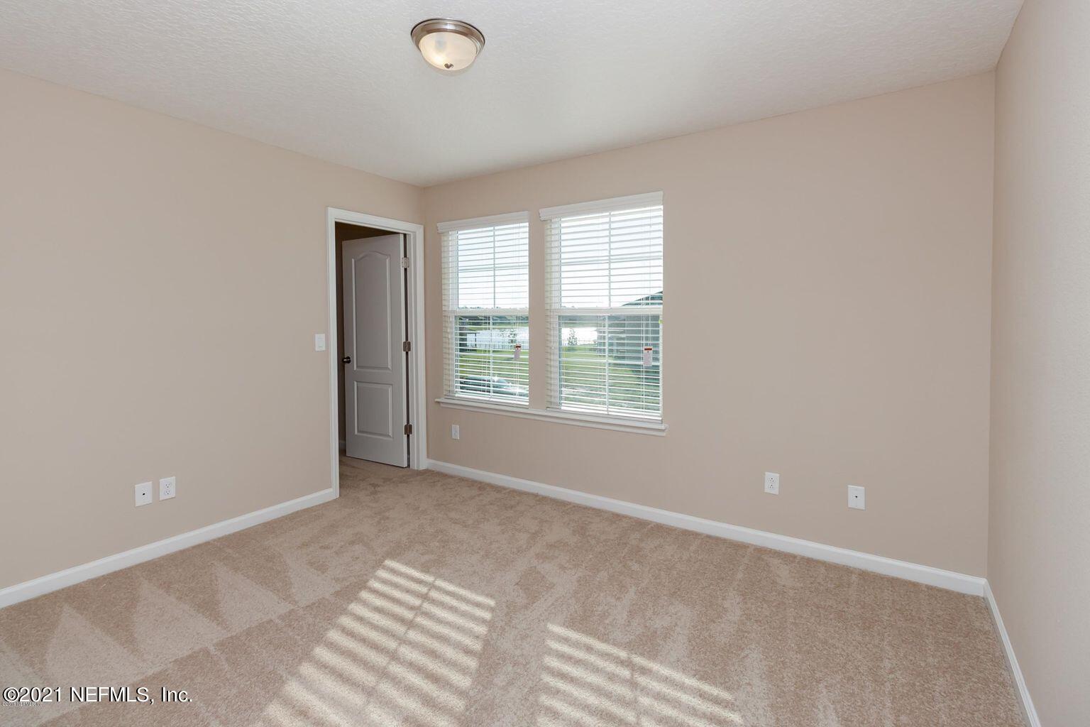 15804 Tisons Bluff Road Jacksonville, FL 32218 - Photo 14 of 23 20161025172904811888000000-o
