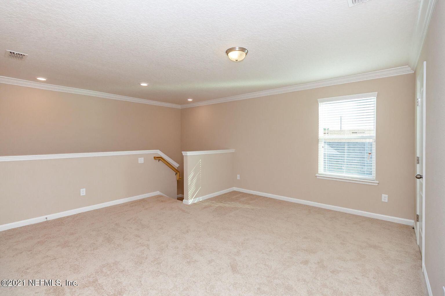 15804 Tisons Bluff Road Jacksonville, FL 32218 - Photo 15 of 23 20161025172857725771000000-o