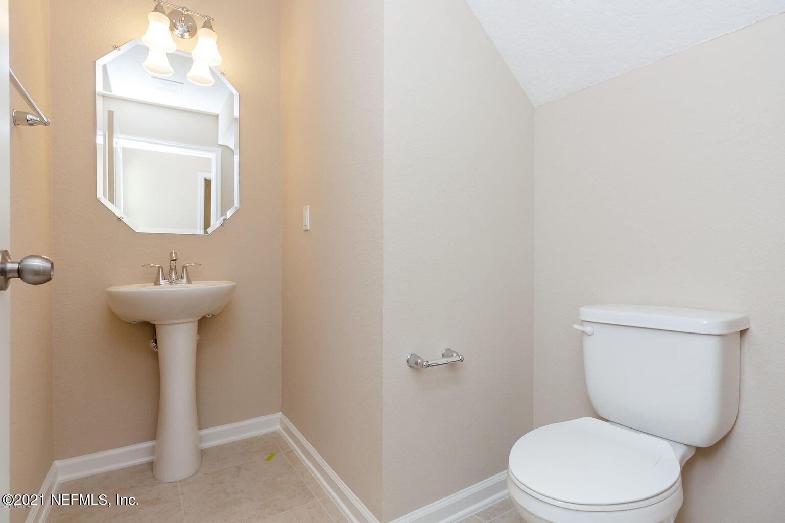 15804 Tisons Bluff Road Jacksonville, FL 32218 - Photo 16 of 23 20161025172836878137000000-o