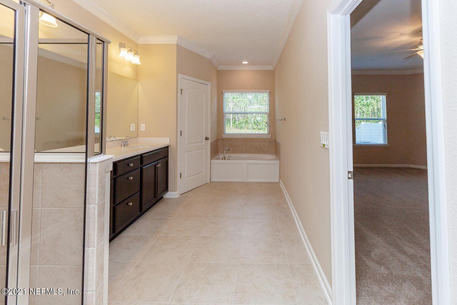 15804 Tisons Bluff Road Jacksonville, FL 32218 - Photo 19 of 23 20161025172756577109000000-o