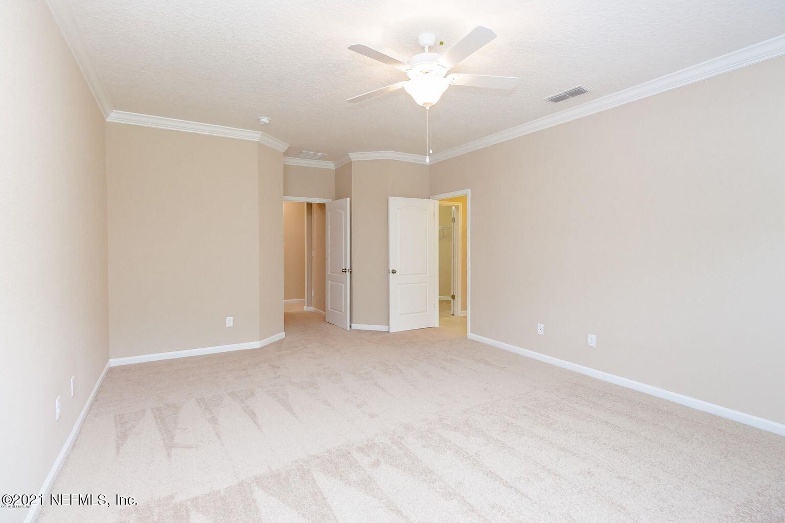 15804 Tisons Bluff Road Jacksonville, FL 32218 - Photo 20 of 23 20161025172746763337000000-o