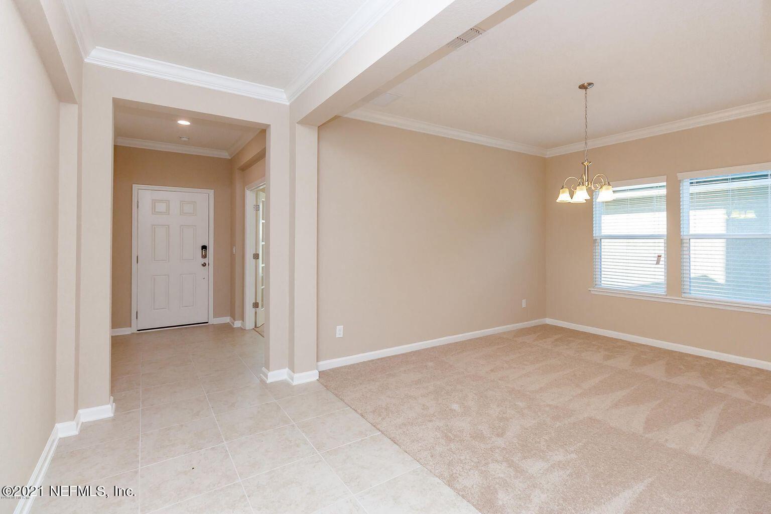 15804 Tisons Bluff Road Jacksonville, FL 32218 - Photo 22 of 23 20161025172602984060000000-o