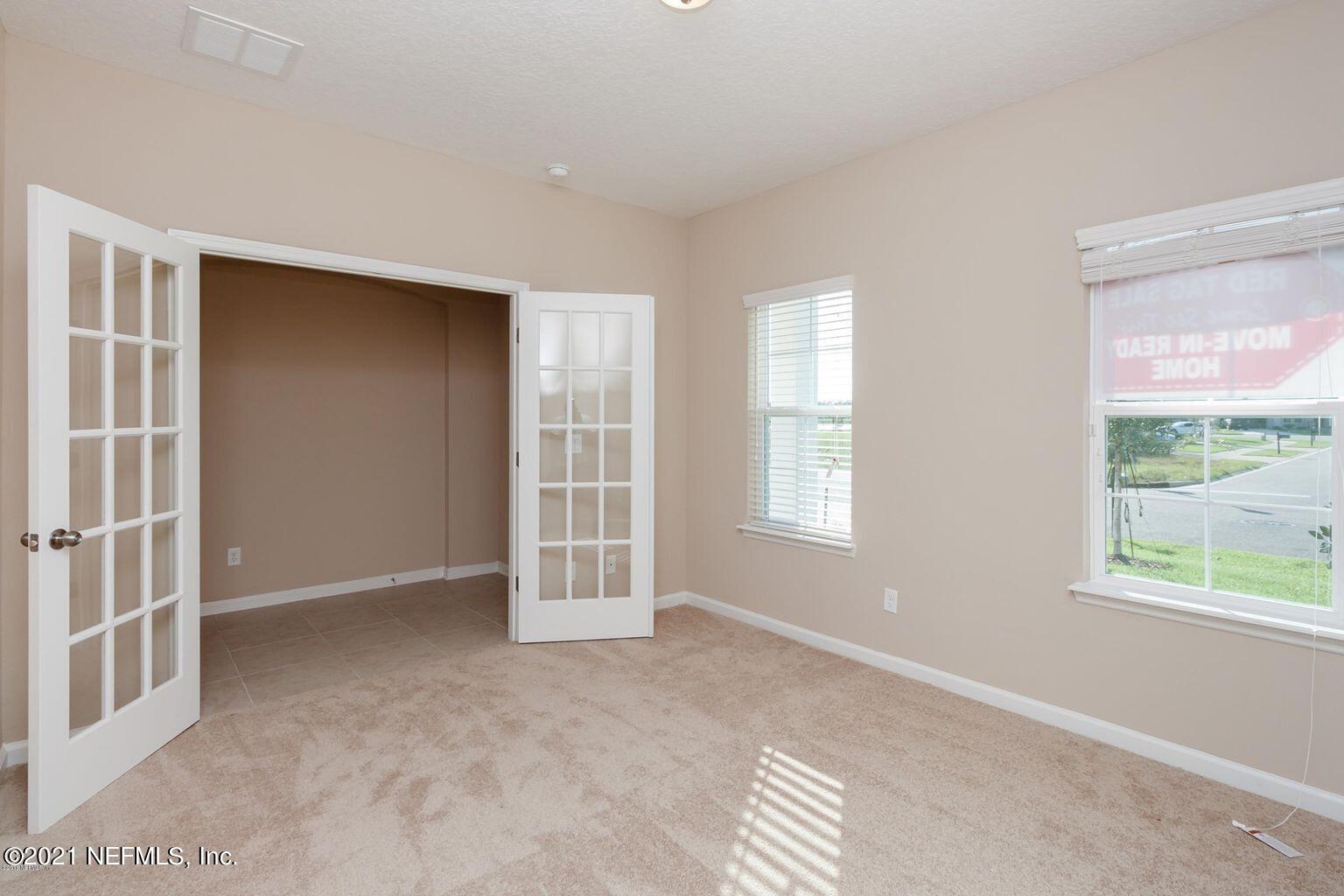 15804 Tisons Bluff Road Jacksonville, FL 32218 - Photo 23 of 23 20161025172559571437000000-o