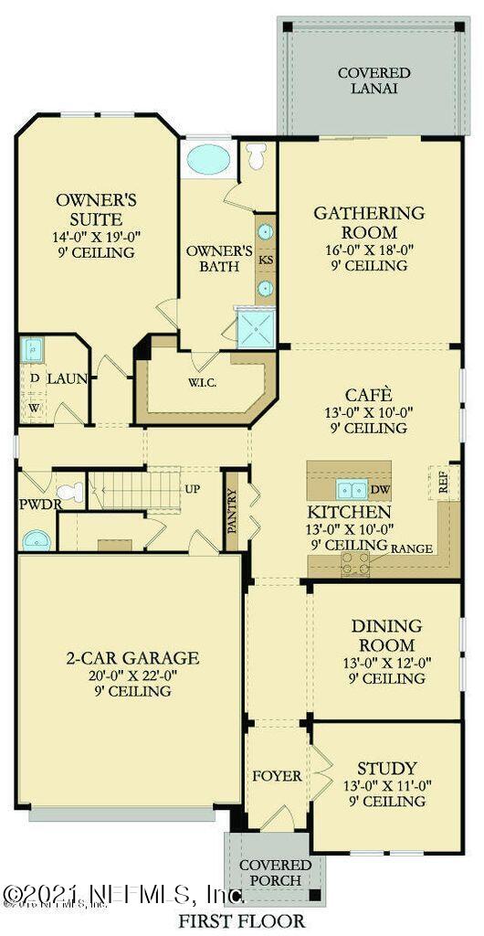 15804 Tisons Bluff Road Jacksonville, FL 32218 - Photo 9 of 23 20160915151035742390000000-o