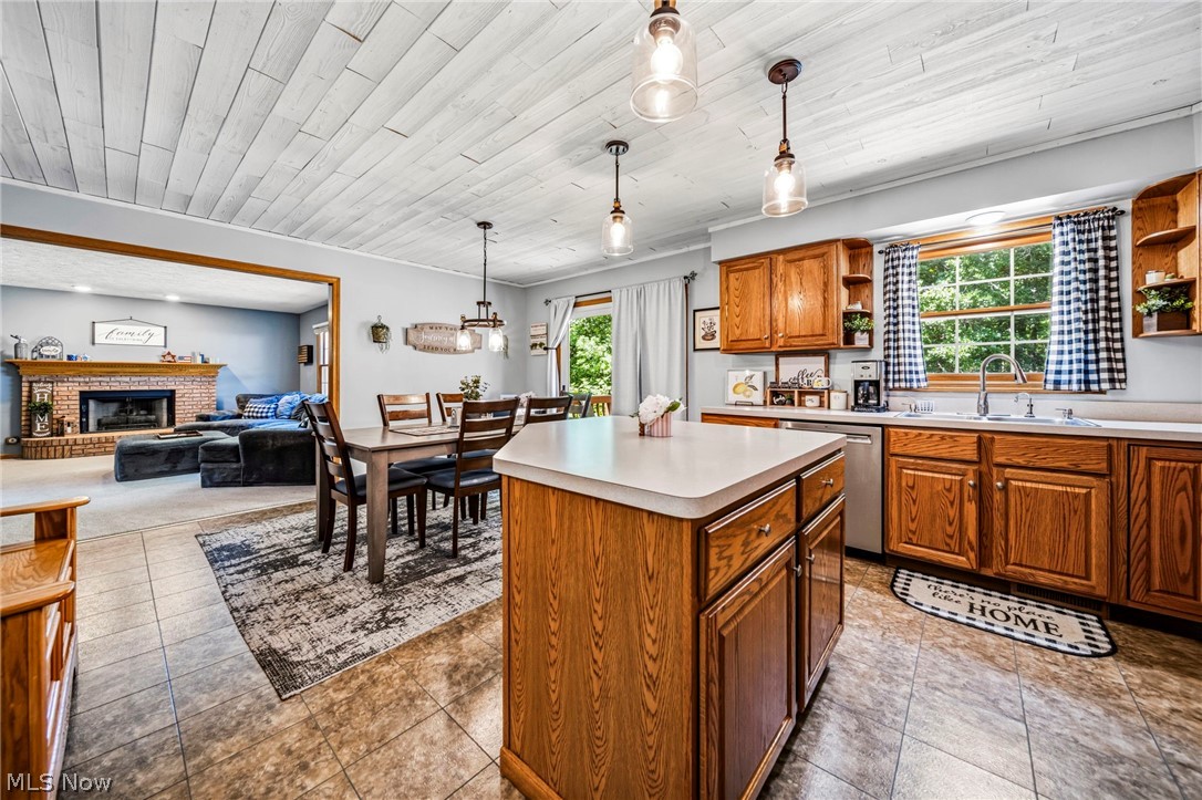 5160 Deer Ridge Mentor, OH 44060 - Photo 6 of 27