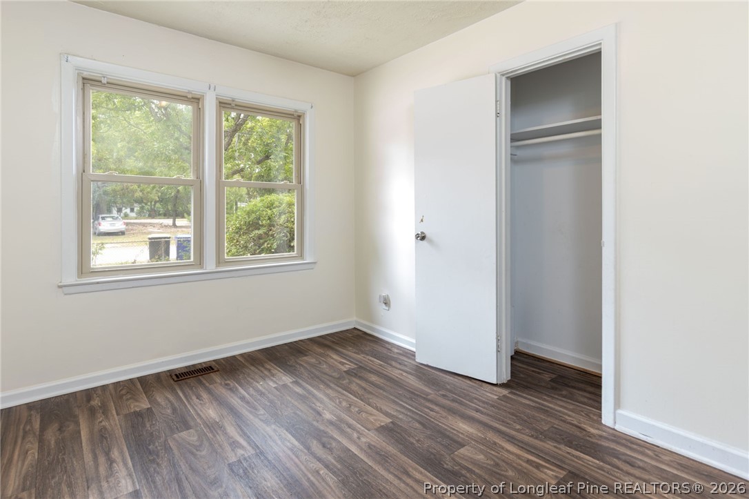 205 South 7th Street Spring Lake, NC 28390 - Photo 15 of 26