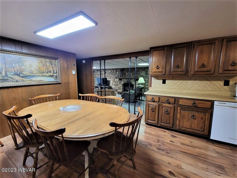 87 English Run Road Waterville, PA 17776 - Photo 34 of 52 Gallery Image 34