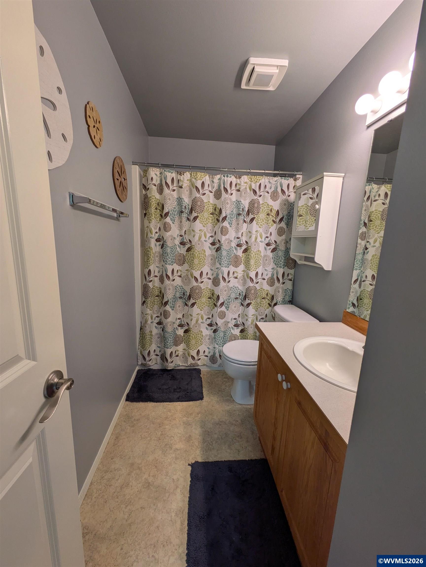 4748 Elk Run Drive Southwest Albany, OR 97321 - Photo 21 of 34