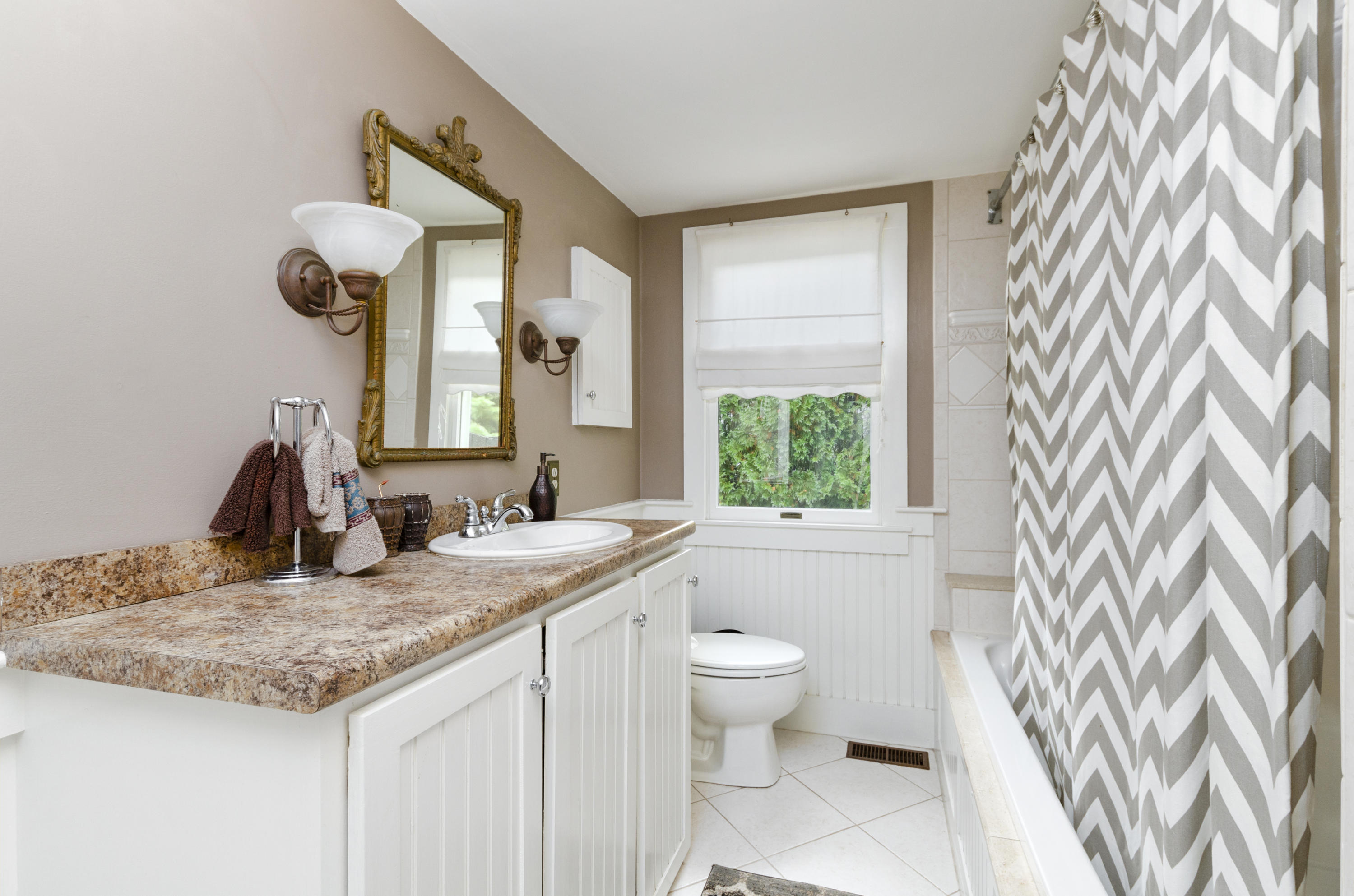 164 Round Cove Road Harwich, MA 02645 - Photo 17 of 20 016-photo--7641656