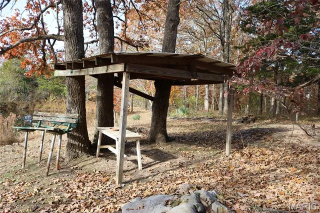 $176,600 | 100 Rottie Lane, Cuba, MO 65453