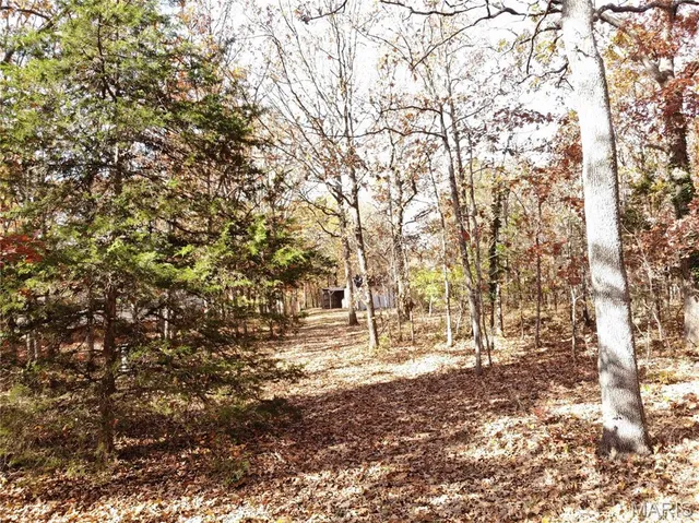 $176,600 | 100 Rottie Lane, Cuba, MO 65453