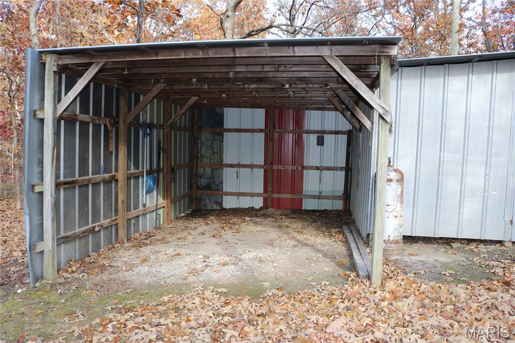 100 Rottie Lane Cuba, MO 65453 - Photo 15 of 31