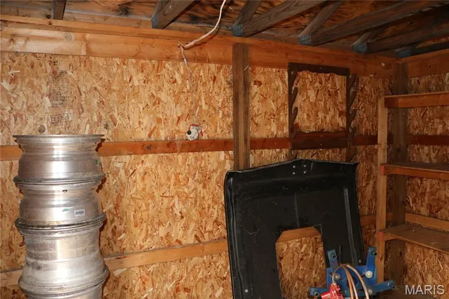 $176,600 | 100 Rottie Lane, Cuba, MO 65453