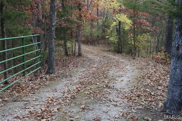 $176,600 | 100 Rottie Lane, Cuba, MO 65453