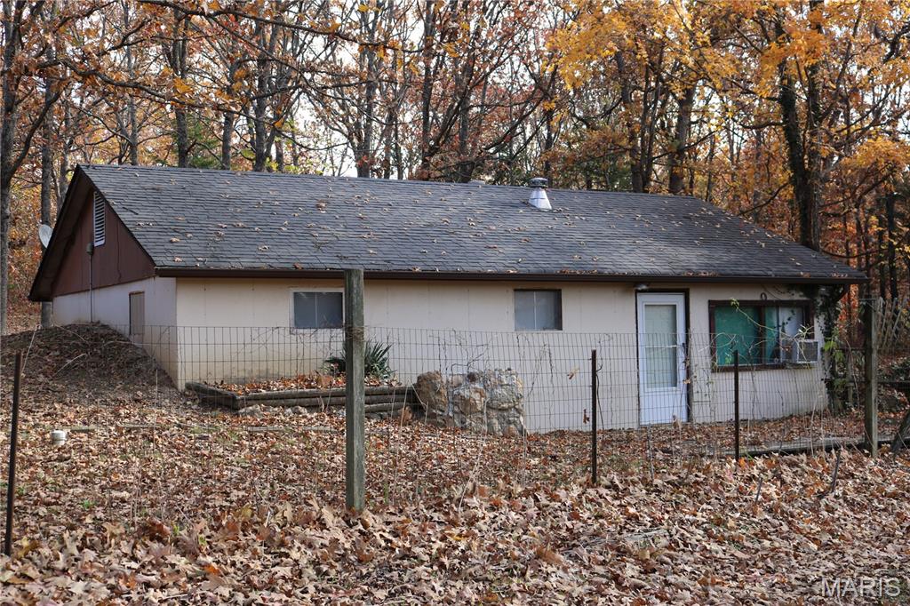 100 Rottie Lane Cuba, MO 65453 - Photo 21 of 31