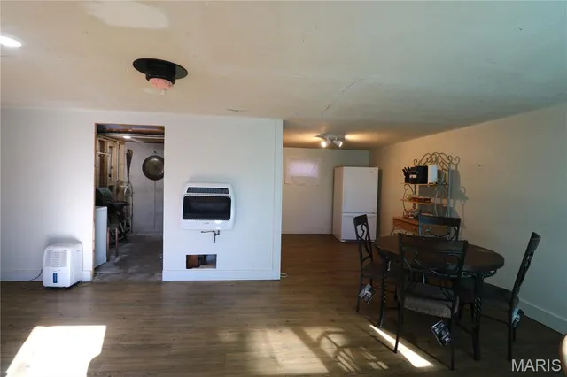 $176,600 | 100 Rottie Lane, Cuba, MO 65453