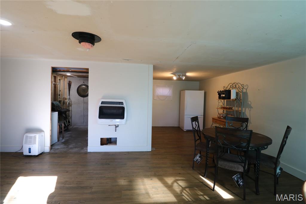 100 Rottie Lane Cuba, MO 65453 - Photo 22 of 31