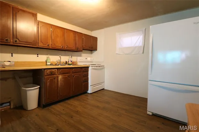 $176,600 | 100 Rottie Lane, Cuba, MO 65453