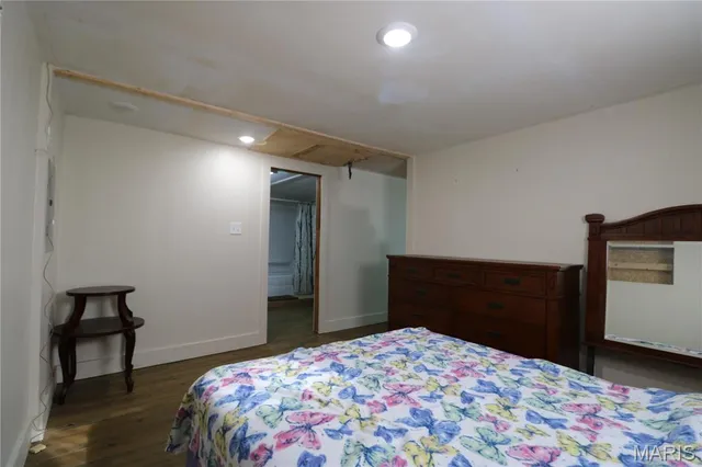 $176,600 | 100 Rottie Lane, Cuba, MO 65453