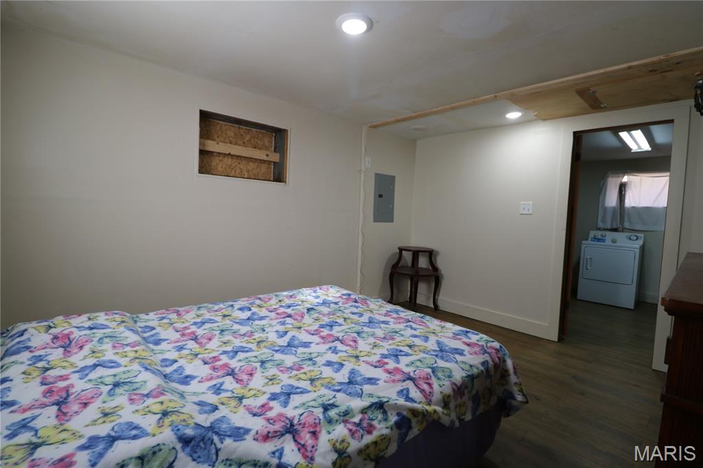 100 Rottie Lane Cuba, MO 65453 - Photo 26 of 31