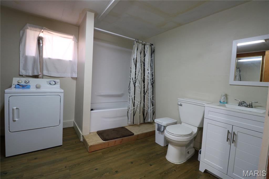 100 Rottie Lane Cuba, MO 65453 - Photo 27 of 31