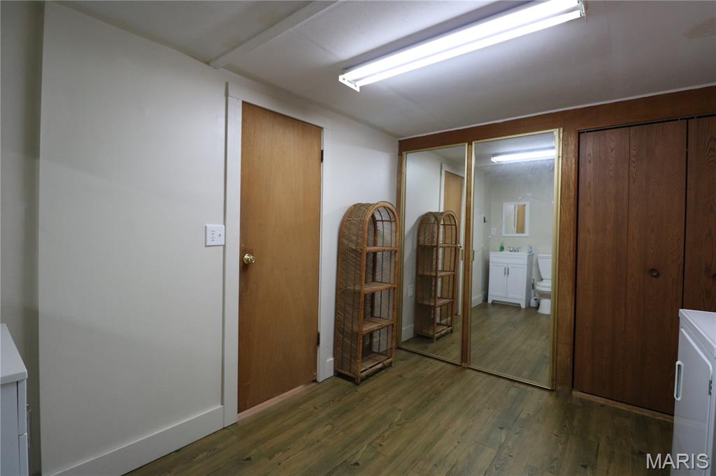 100 Rottie Lane Cuba, MO 65453 - Photo 28 of 31