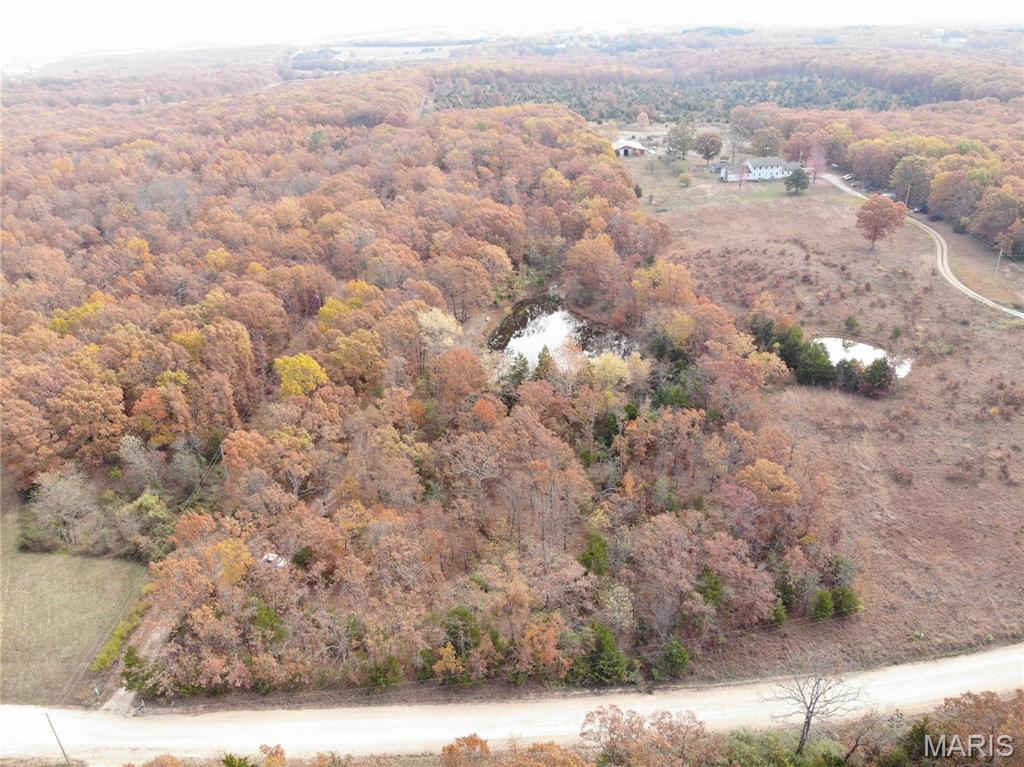 100 Rottie Lane Cuba, MO 65453 - Photo 29 of 31