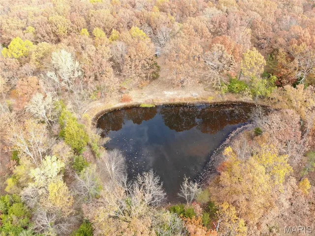 $176,600 | 100 Rottie Lane, Cuba, MO 65453