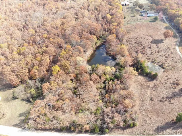 $176,600 | 100 Rottie Lane, Cuba, MO 65453