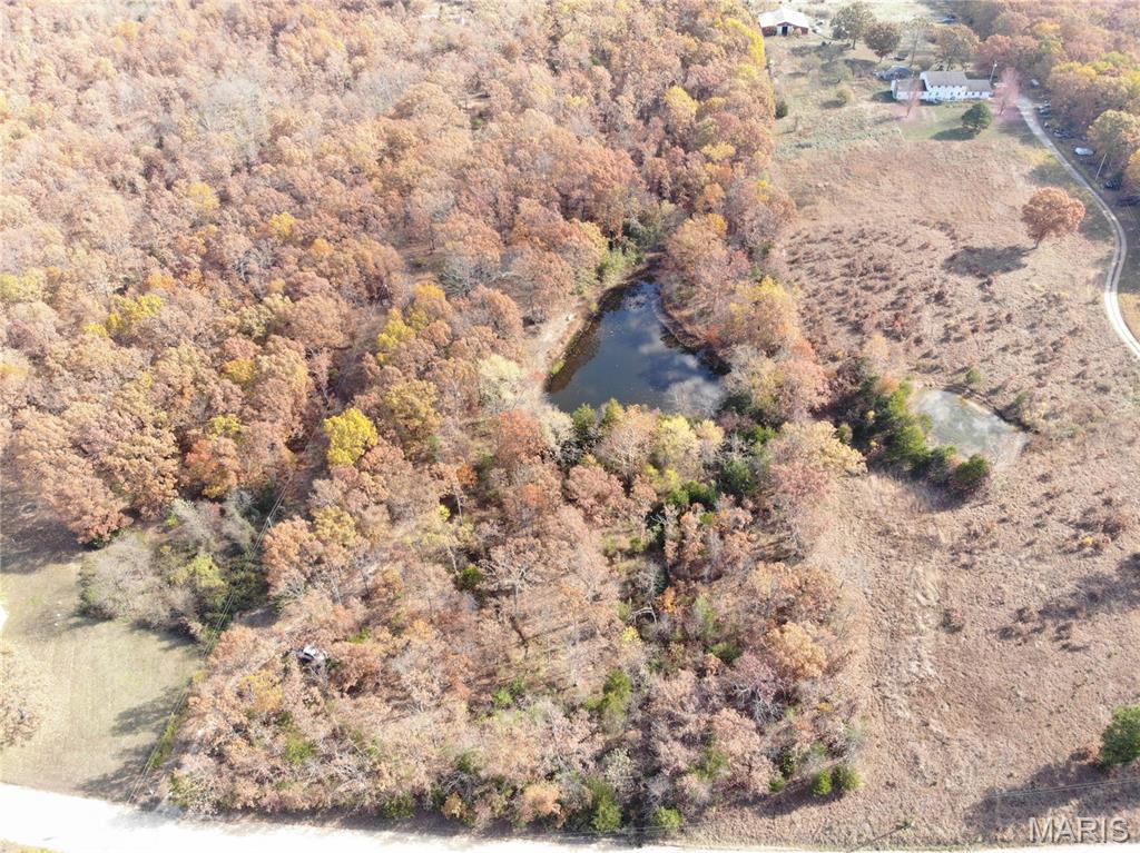 100 Rottie Lane Cuba, MO 65453 - Photo 31 of 31