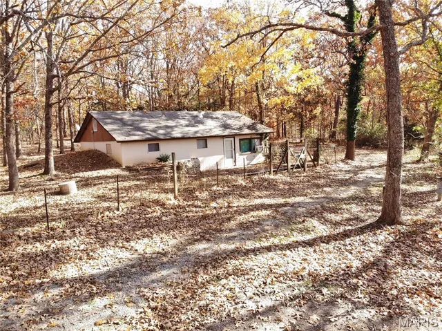 $176,600 | 100 Rottie Lane, Cuba, MO 65453